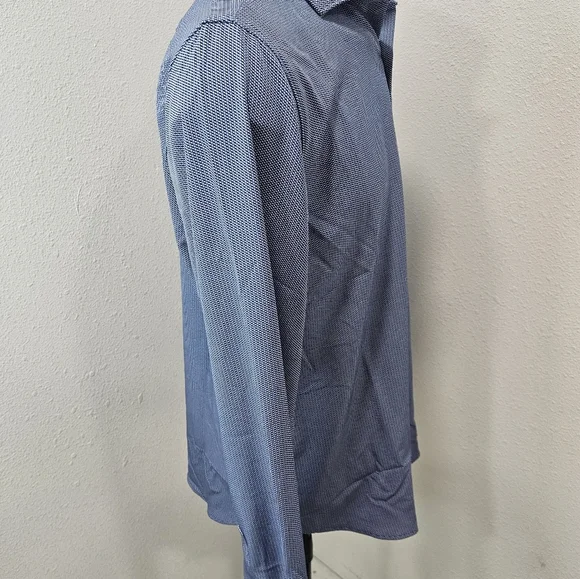 Sold - Picture 6 of 7